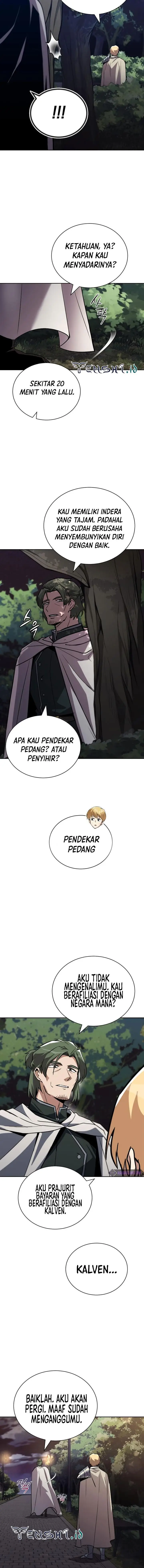 image-komik-lazy-prince-becomes-a-genius-chapter-88-18/23