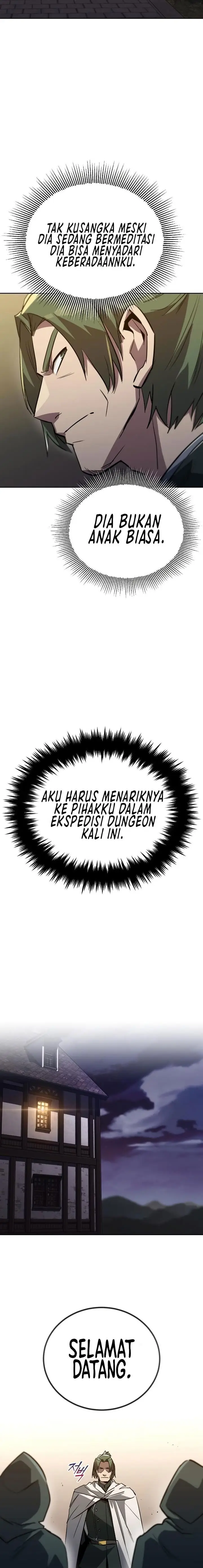 image-komik-lazy-prince-becomes-a-genius-chapter-88-19/23