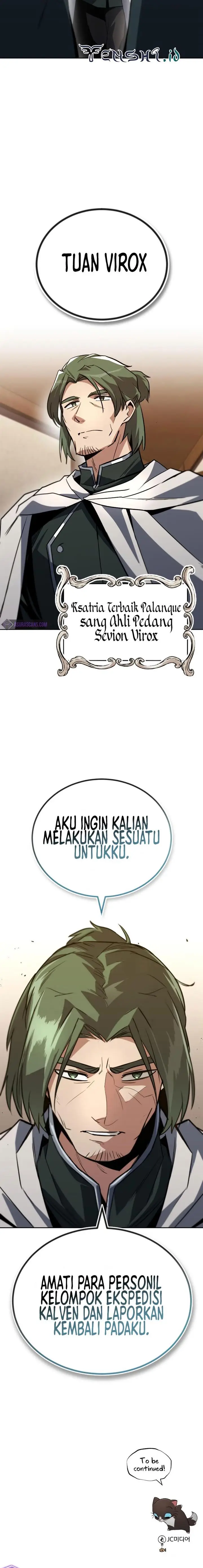 image-komik-lazy-prince-becomes-a-genius-chapter-88-20/23