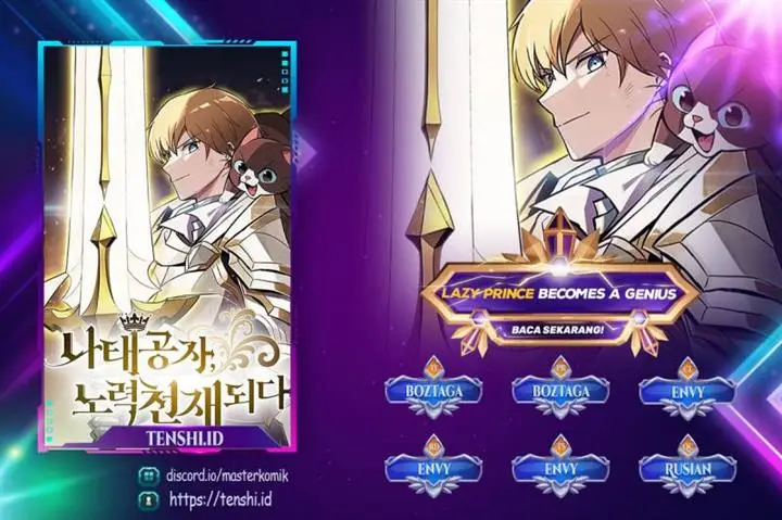 image-komik-lazy-prince-becomes-a-genius-chapter-89-0/22
