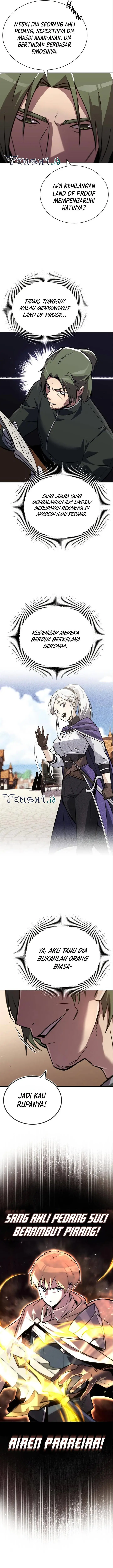 image-komik-lazy-prince-becomes-a-genius-chapter-89-2/22