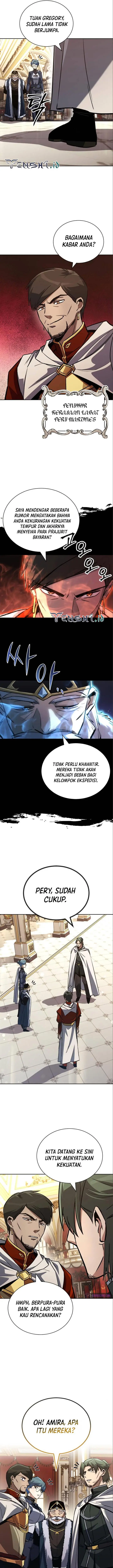 image-komik-lazy-prince-becomes-a-genius-chapter-89-5/22