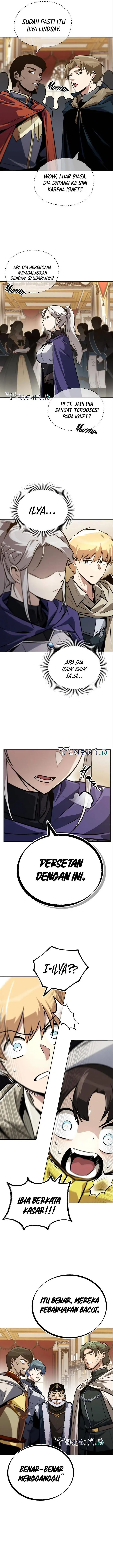 image-komik-lazy-prince-becomes-a-genius-chapter-89-8/22