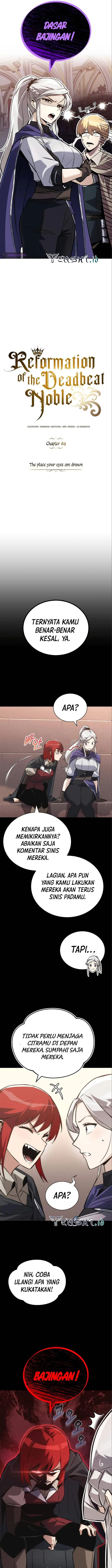 image-komik-lazy-prince-becomes-a-genius-chapter-89-10/22