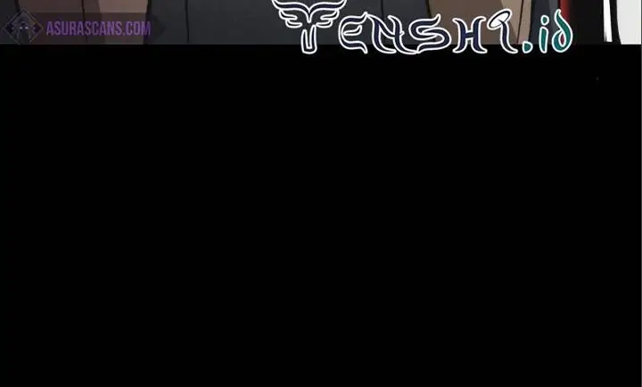 image-komik-lazy-prince-becomes-a-genius-chapter-89-11/22