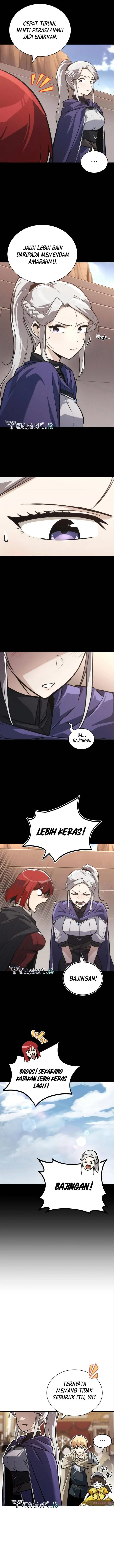 image-komik-lazy-prince-becomes-a-genius-chapter-89-12/22