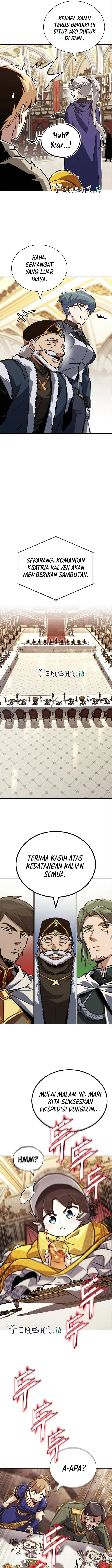 image-komik-lazy-prince-becomes-a-genius-chapter-89-13/22