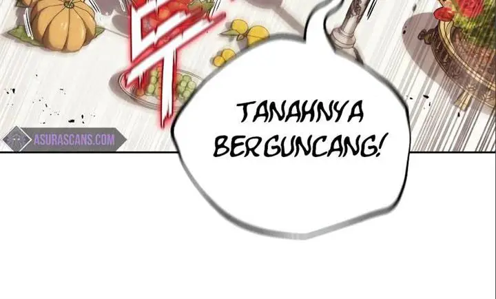 image-komik-lazy-prince-becomes-a-genius-chapter-89-14/22