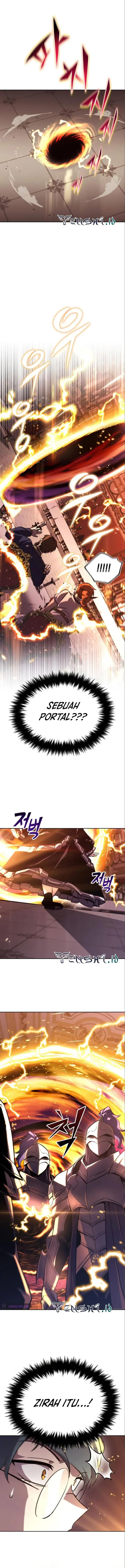 image-komik-lazy-prince-becomes-a-genius-chapter-89-15/22