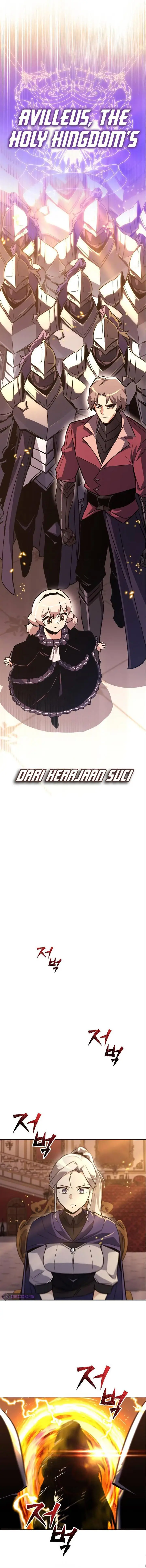 image-komik-lazy-prince-becomes-a-genius-chapter-89-16/22