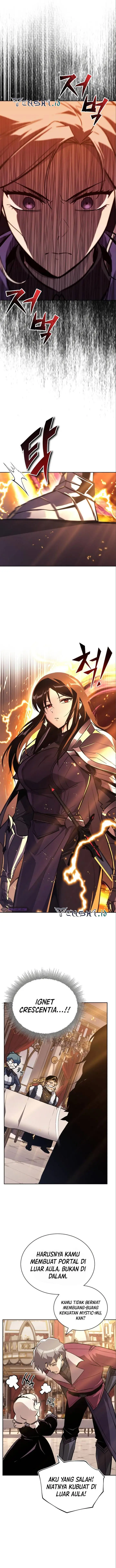 image-komik-lazy-prince-becomes-a-genius-chapter-89-17/22