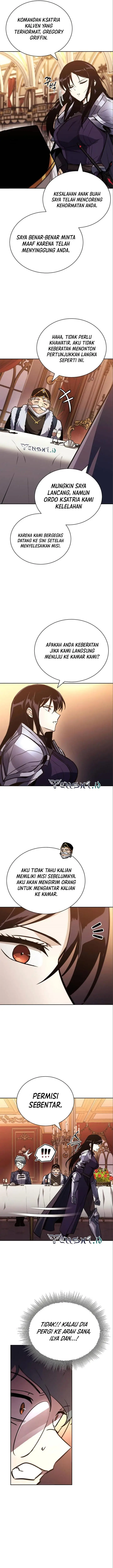 image-komik-lazy-prince-becomes-a-genius-chapter-89-18/22