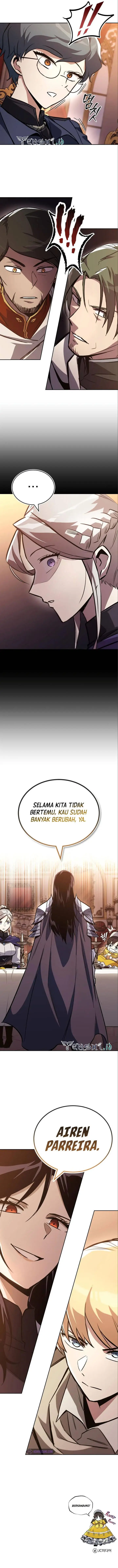 image-komik-lazy-prince-becomes-a-genius-chapter-89-19/22