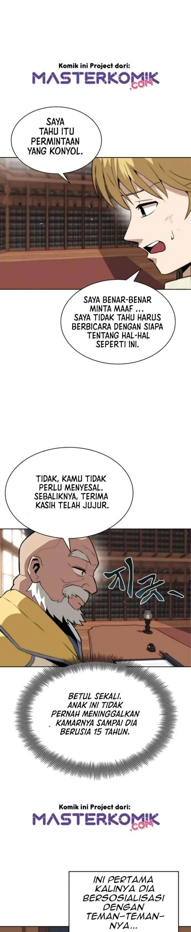 image-komik-lazy-prince-becomes-a-genius-chapter-9-1/32