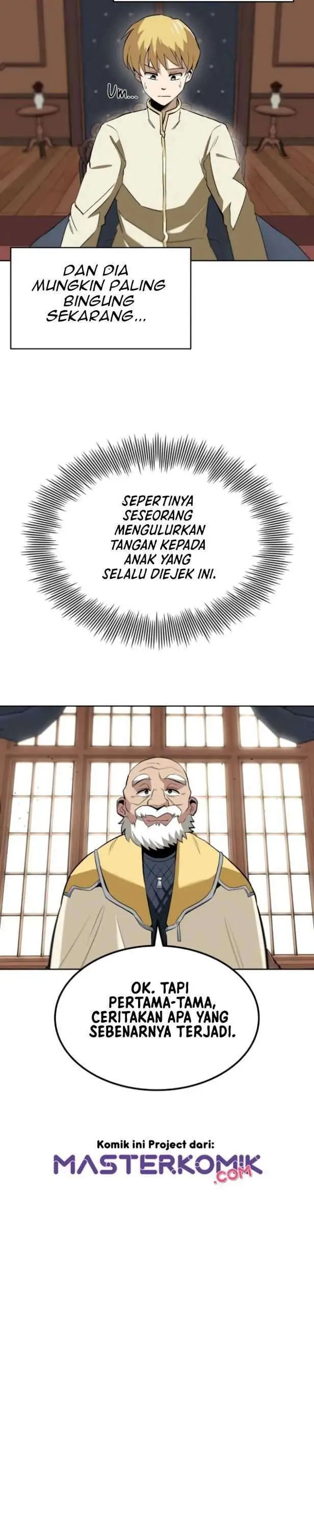 image-komik-lazy-prince-becomes-a-genius-chapter-9-2/32