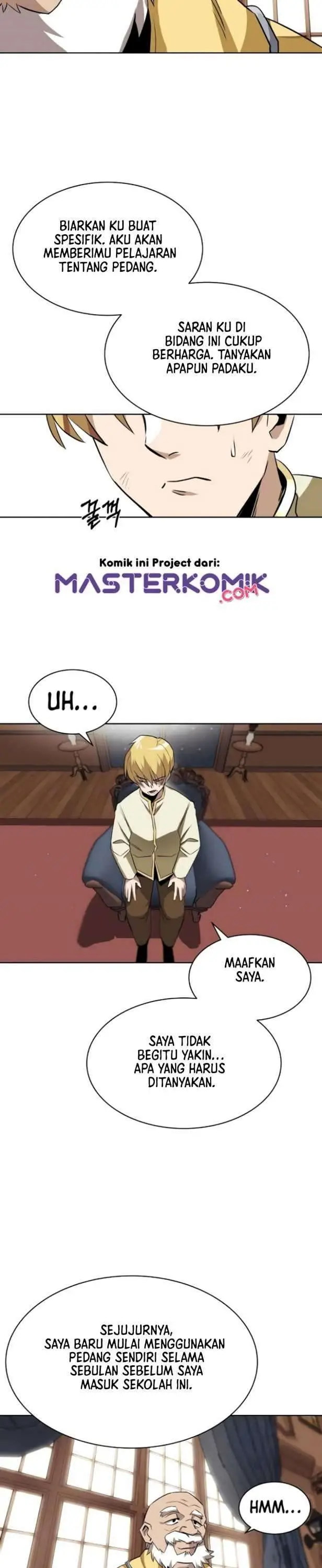 image-komik-lazy-prince-becomes-a-genius-chapter-9-5/32