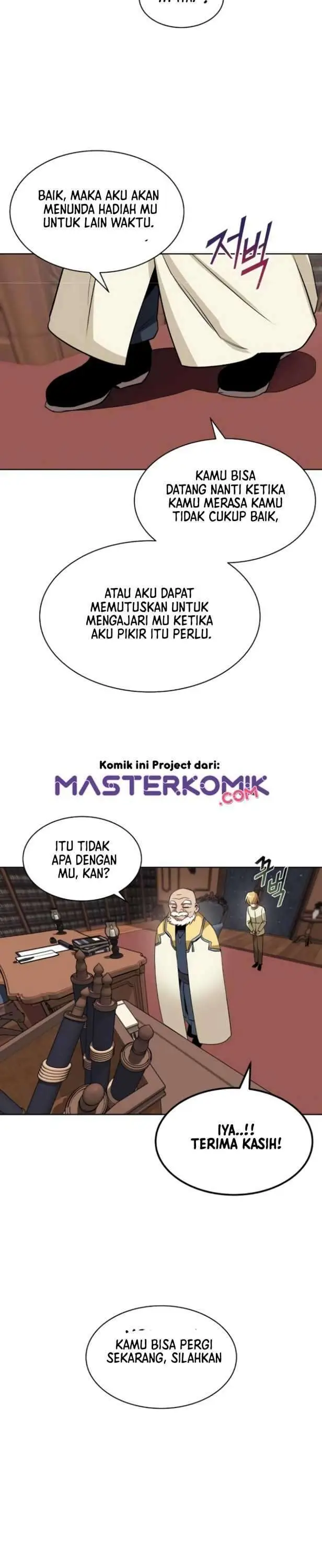 image-komik-lazy-prince-becomes-a-genius-chapter-9-8/32