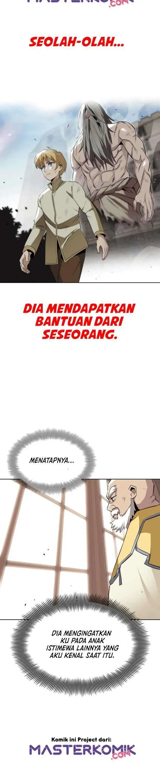 image-komik-lazy-prince-becomes-a-genius-chapter-9-10/32