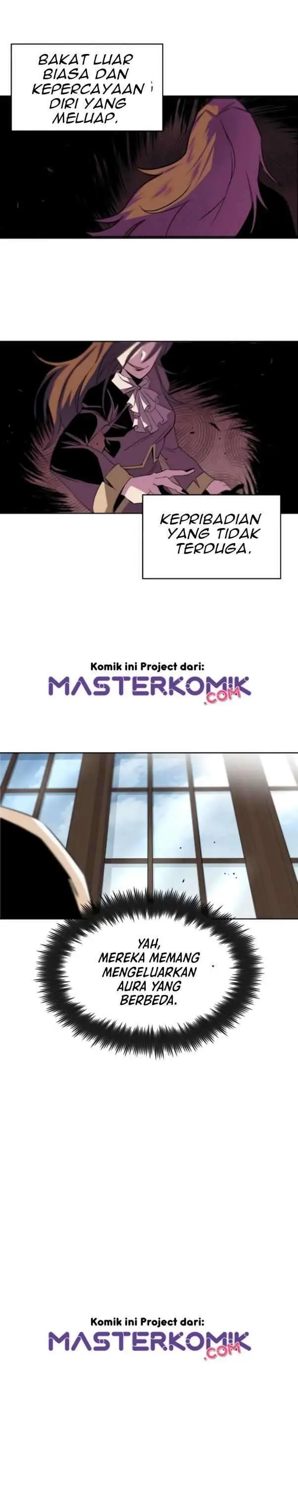 image-komik-lazy-prince-becomes-a-genius-chapter-9-11/32