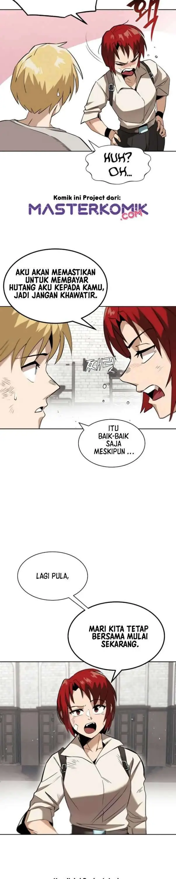 image-komik-lazy-prince-becomes-a-genius-chapter-9-13/32