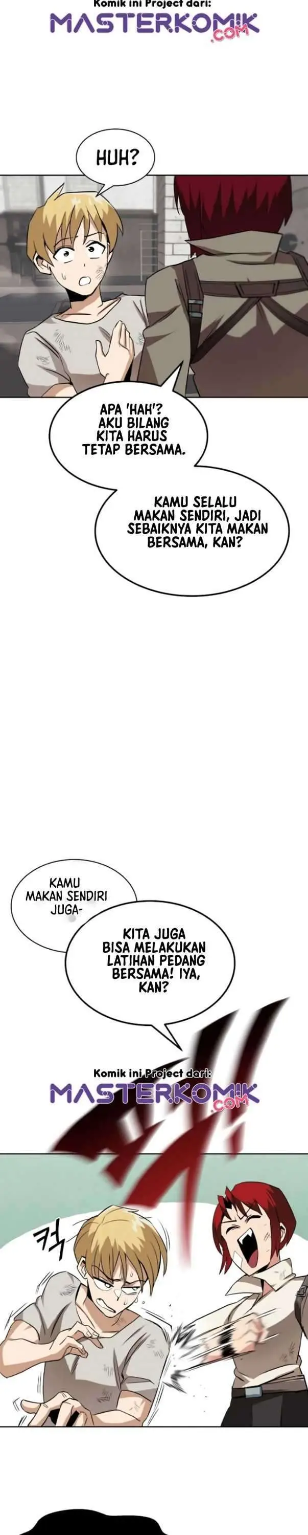 image-komik-lazy-prince-becomes-a-genius-chapter-9-14/32