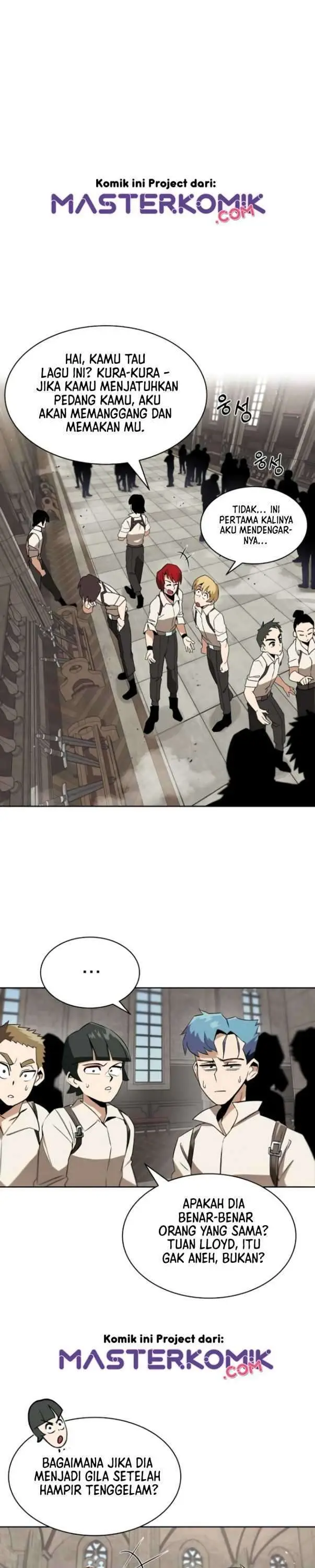 image-komik-lazy-prince-becomes-a-genius-chapter-9-16/32