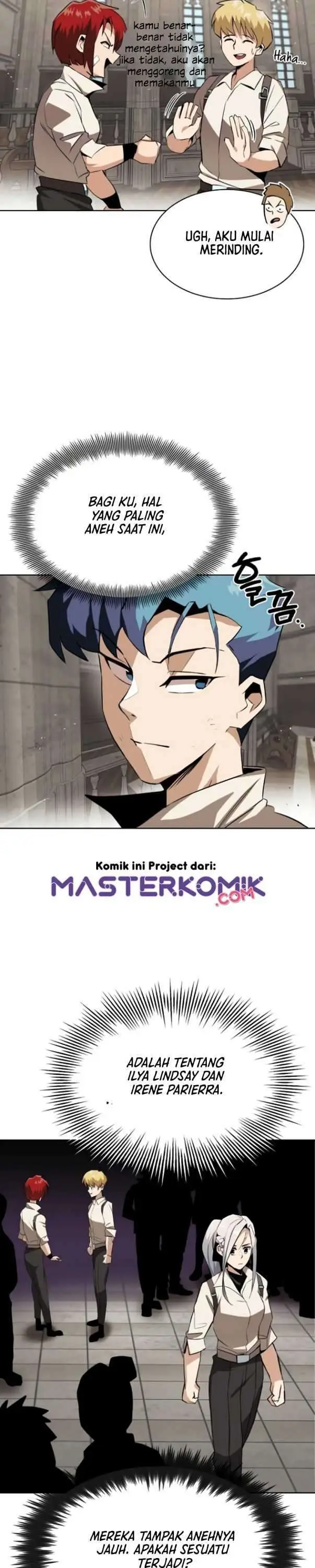 image-komik-lazy-prince-becomes-a-genius-chapter-9-17/32