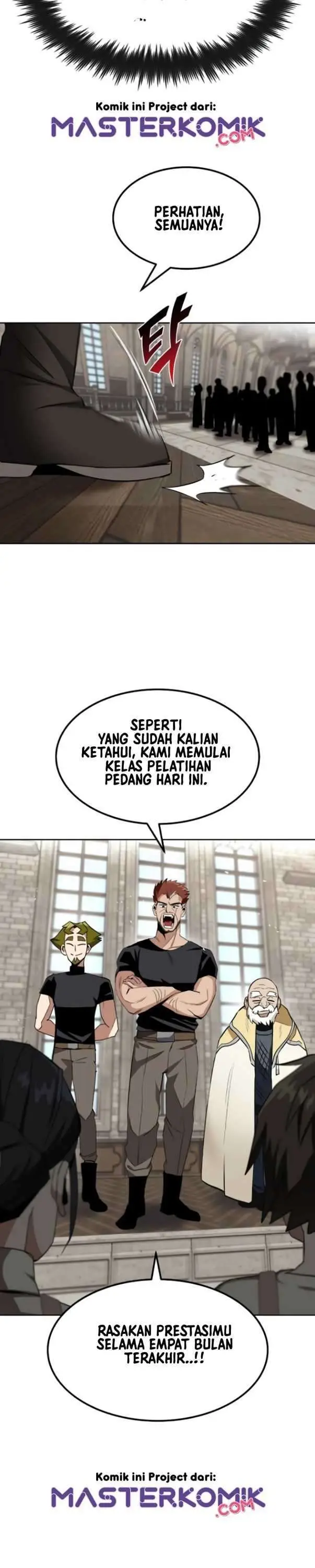 image-komik-lazy-prince-becomes-a-genius-chapter-9-18/32