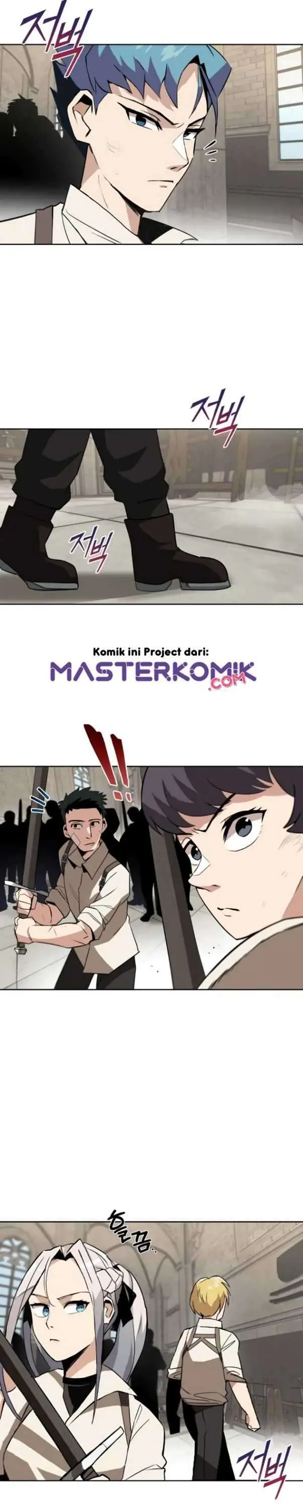 image-komik-lazy-prince-becomes-a-genius-chapter-9-21/32