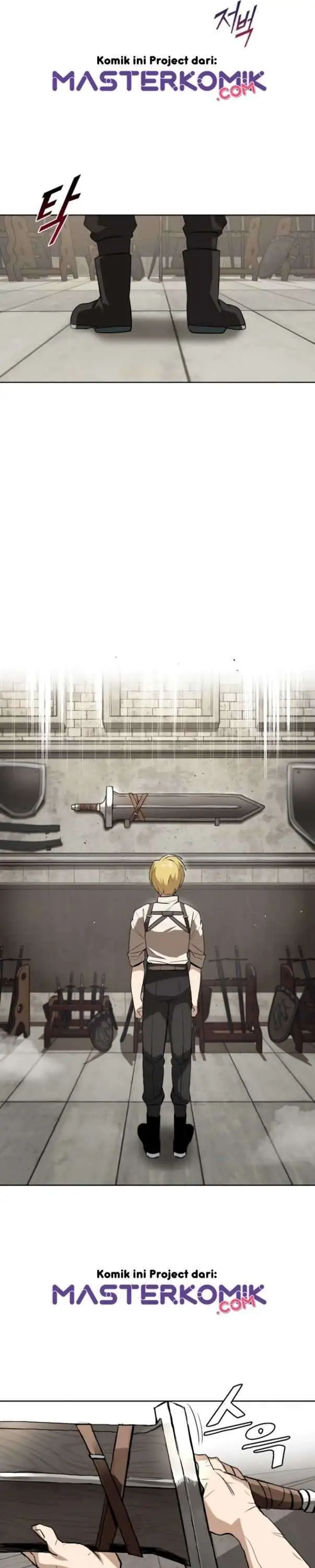 image-komik-lazy-prince-becomes-a-genius-chapter-9-22/32