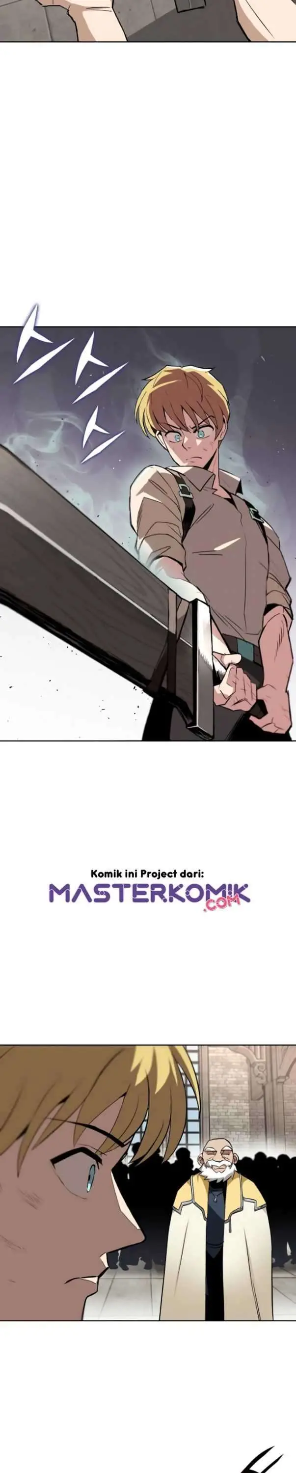 image-komik-lazy-prince-becomes-a-genius-chapter-9-23/32