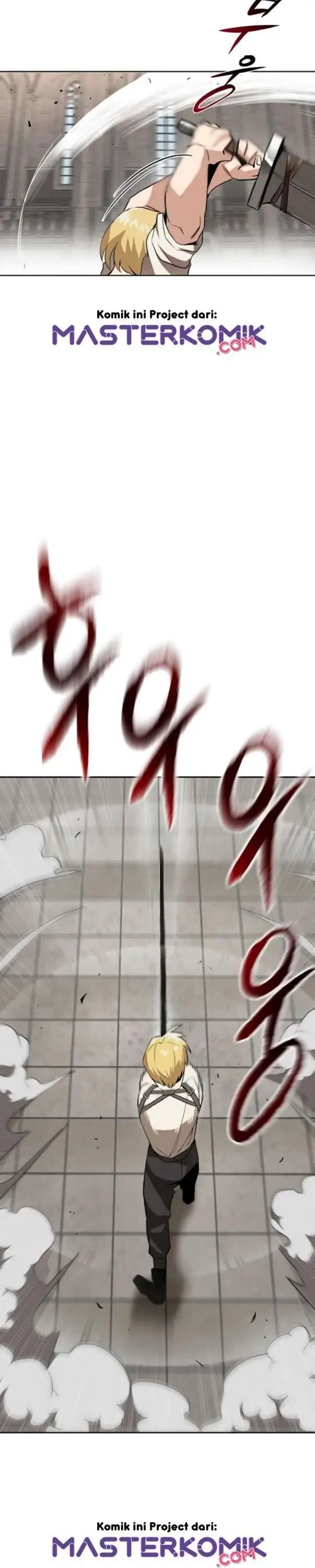 image-komik-lazy-prince-becomes-a-genius-chapter-9-24/32