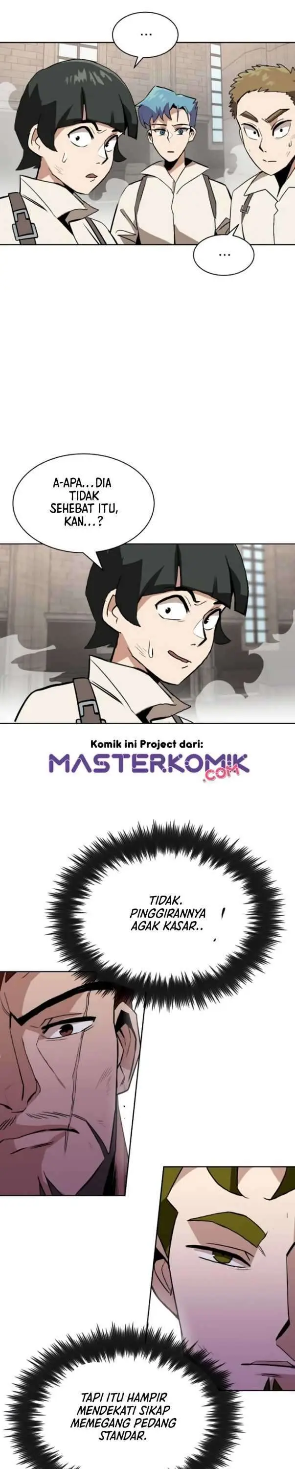 image-komik-lazy-prince-becomes-a-genius-chapter-9-25/32