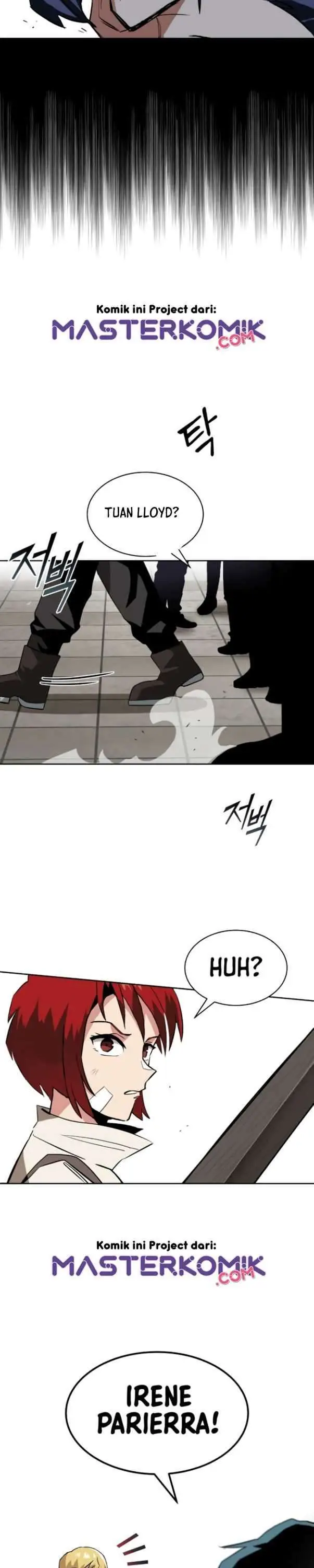 image-komik-lazy-prince-becomes-a-genius-chapter-9-27/32