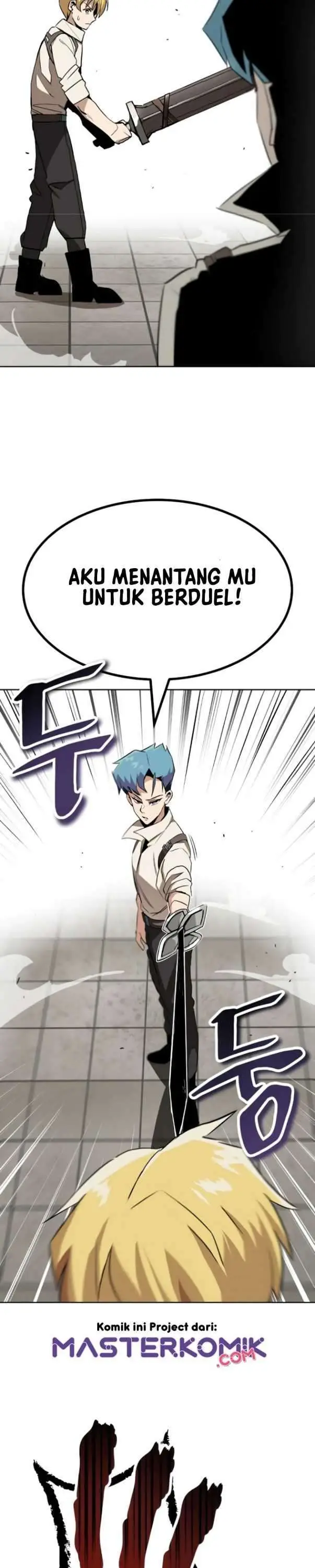 image-komik-lazy-prince-becomes-a-genius-chapter-9-28/32