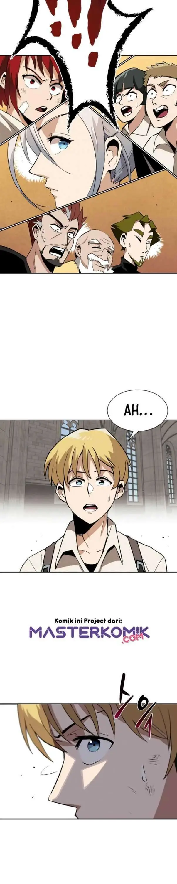 image-komik-lazy-prince-becomes-a-genius-chapter-9-29/32