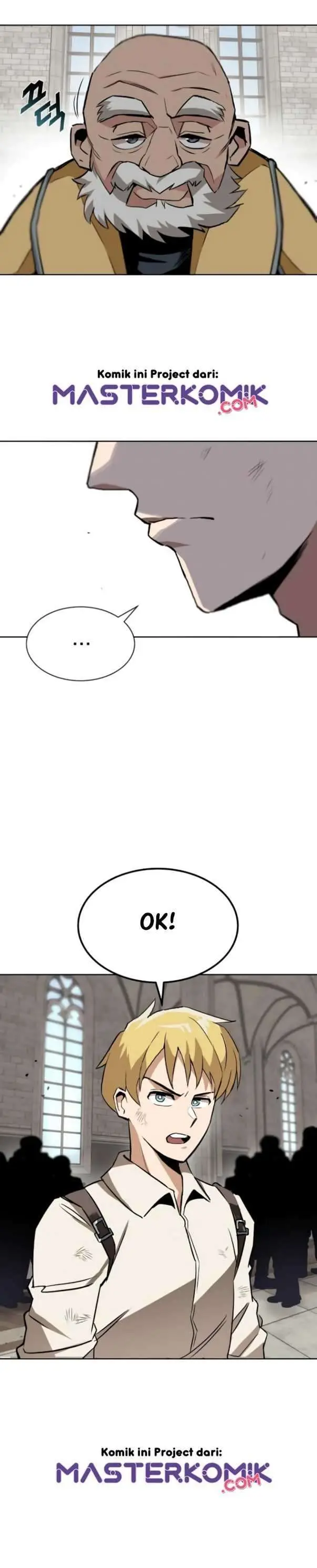 image-komik-lazy-prince-becomes-a-genius-chapter-9-30/32