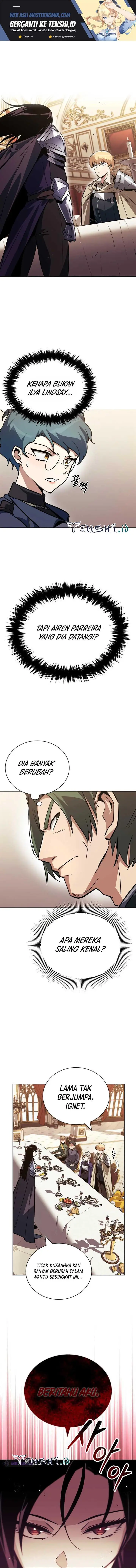 image-komik-lazy-prince-becomes-a-genius-chapter-90-1/27