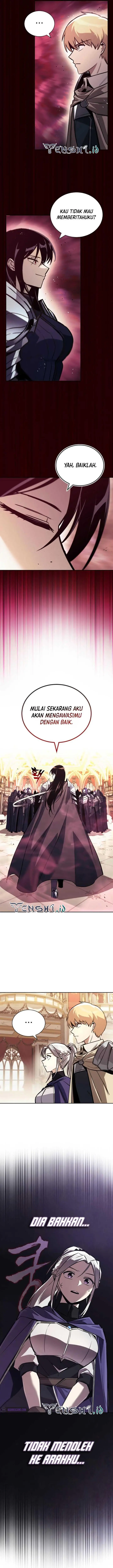 image-komik-lazy-prince-becomes-a-genius-chapter-90-3/27
