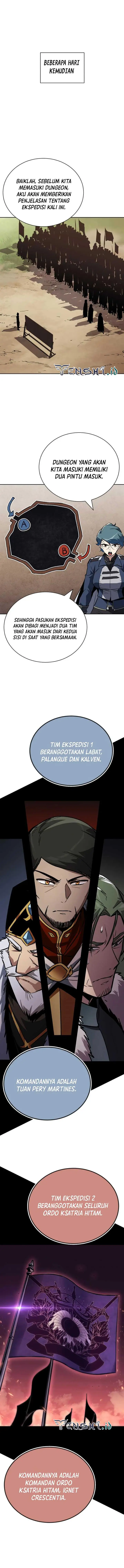 image-komik-lazy-prince-becomes-a-genius-chapter-90-14/27