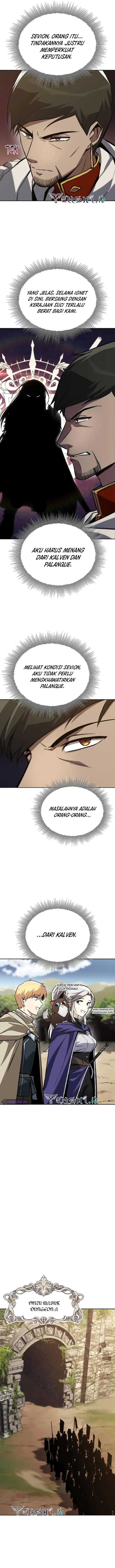 image-komik-lazy-prince-becomes-a-genius-chapter-90-17/27