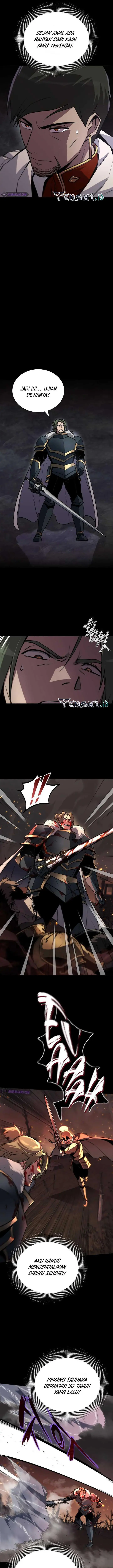 image-komik-lazy-prince-becomes-a-genius-chapter-90-20/27
