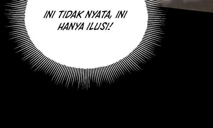 image-komik-lazy-prince-becomes-a-genius-chapter-90-21/27