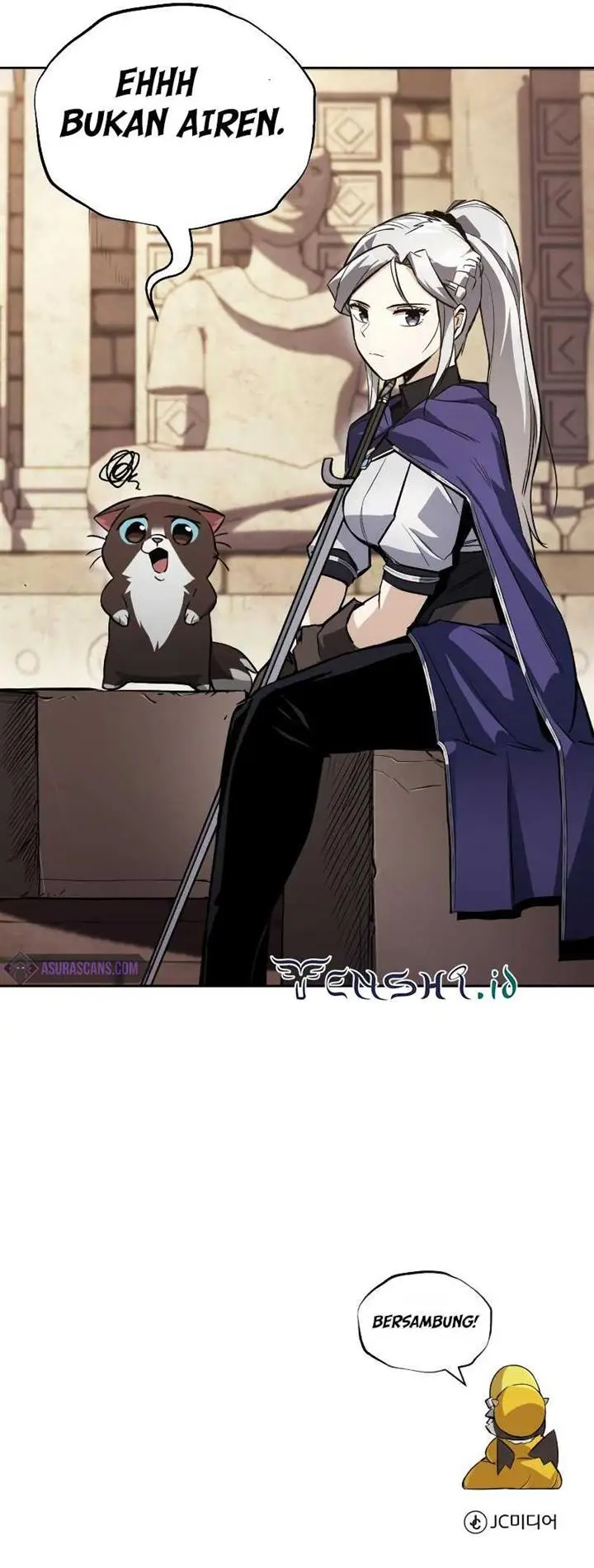 image-komik-lazy-prince-becomes-a-genius-chapter-90-24/27
