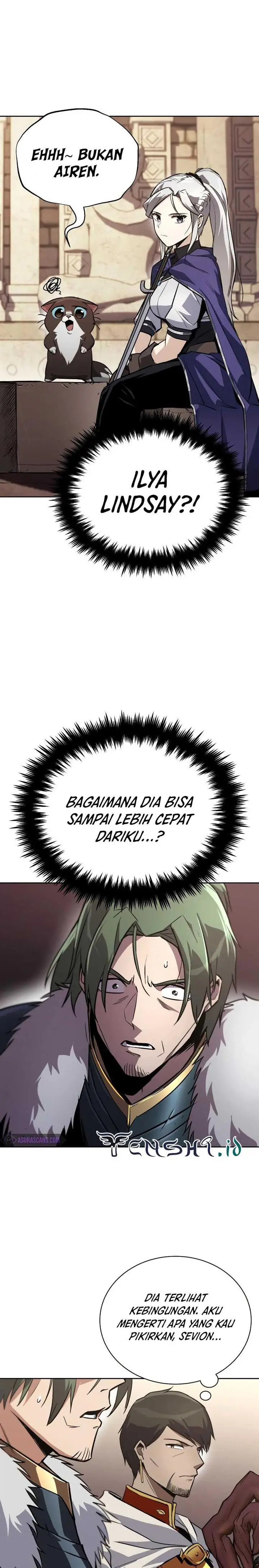 image-komik-lazy-prince-becomes-a-genius-chapter-91-1/36