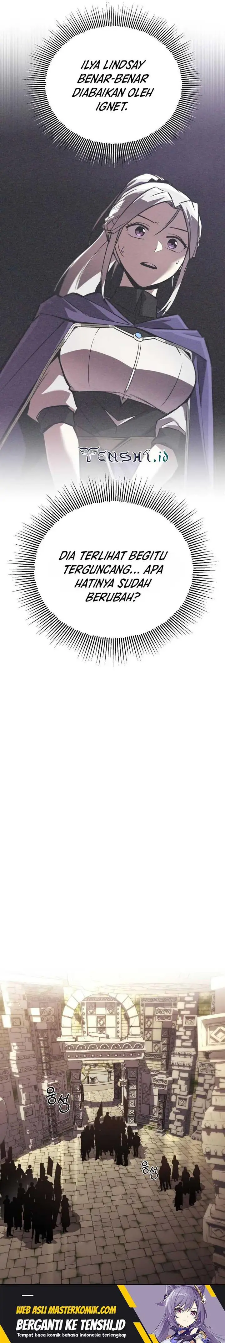 image-komik-lazy-prince-becomes-a-genius-chapter-91-3/36