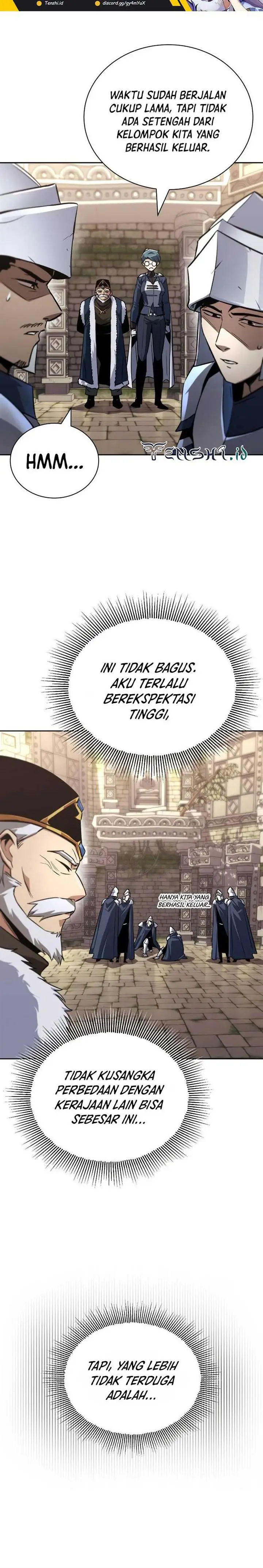 image-komik-lazy-prince-becomes-a-genius-chapter-91-4/36