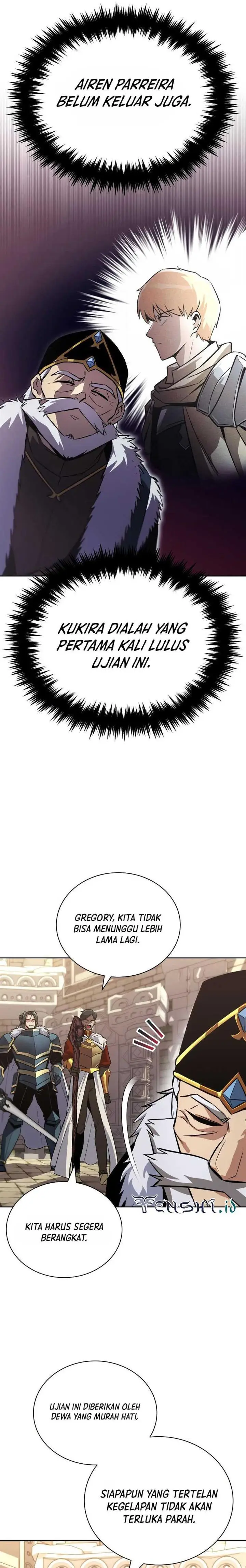 image-komik-lazy-prince-becomes-a-genius-chapter-91-5/36