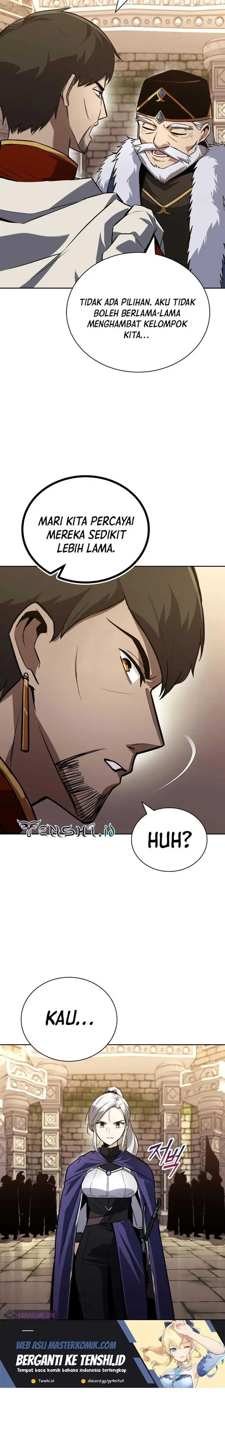 image-komik-lazy-prince-becomes-a-genius-chapter-91-6/36