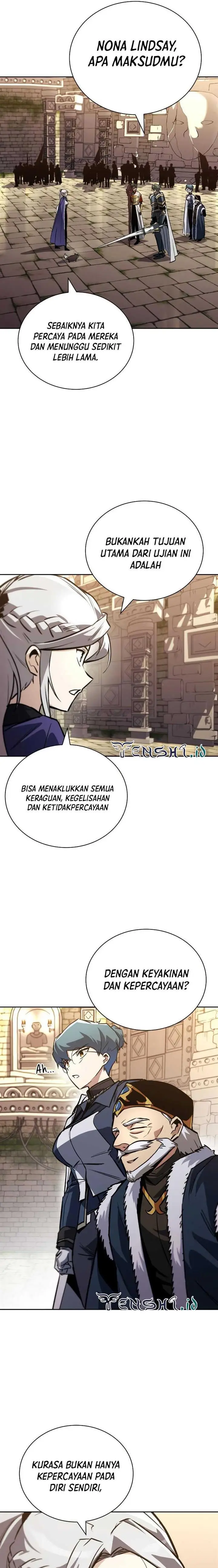 image-komik-lazy-prince-becomes-a-genius-chapter-91-7/36
